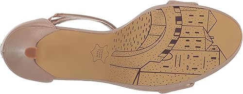 Miniatura 4 de Bella Vita Everly para mujer