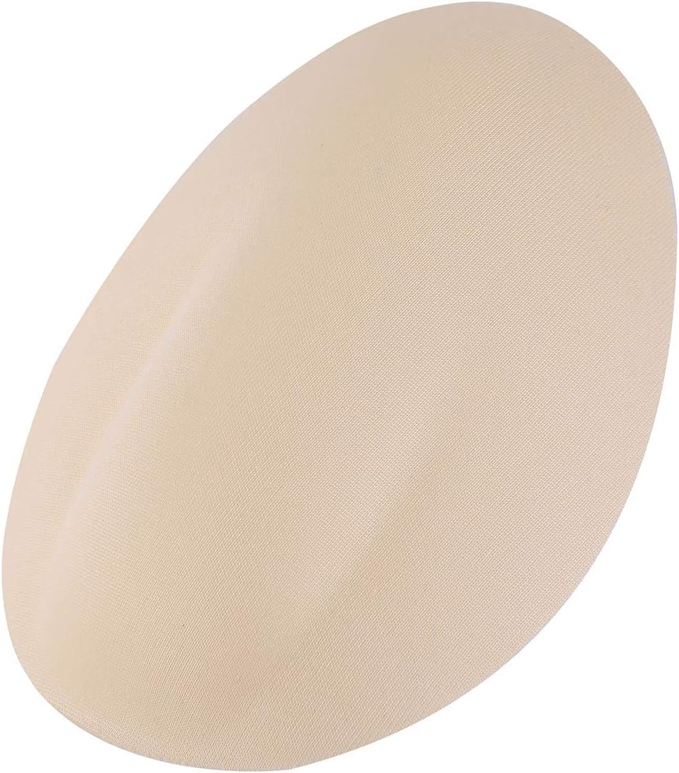 YOOJIAMen's Swimming Trunk Swim Brief Pad Male Swimsuit Underwear Underpants Inside Enhance Sponge Pad