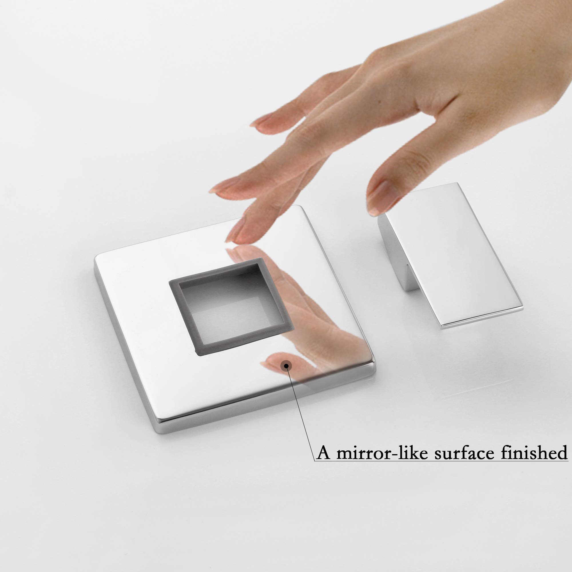 Buy Shower Mixer Valves Wall Mount Bathroom Copper Faucet Shower Mixer Fixtures Rough In Valve