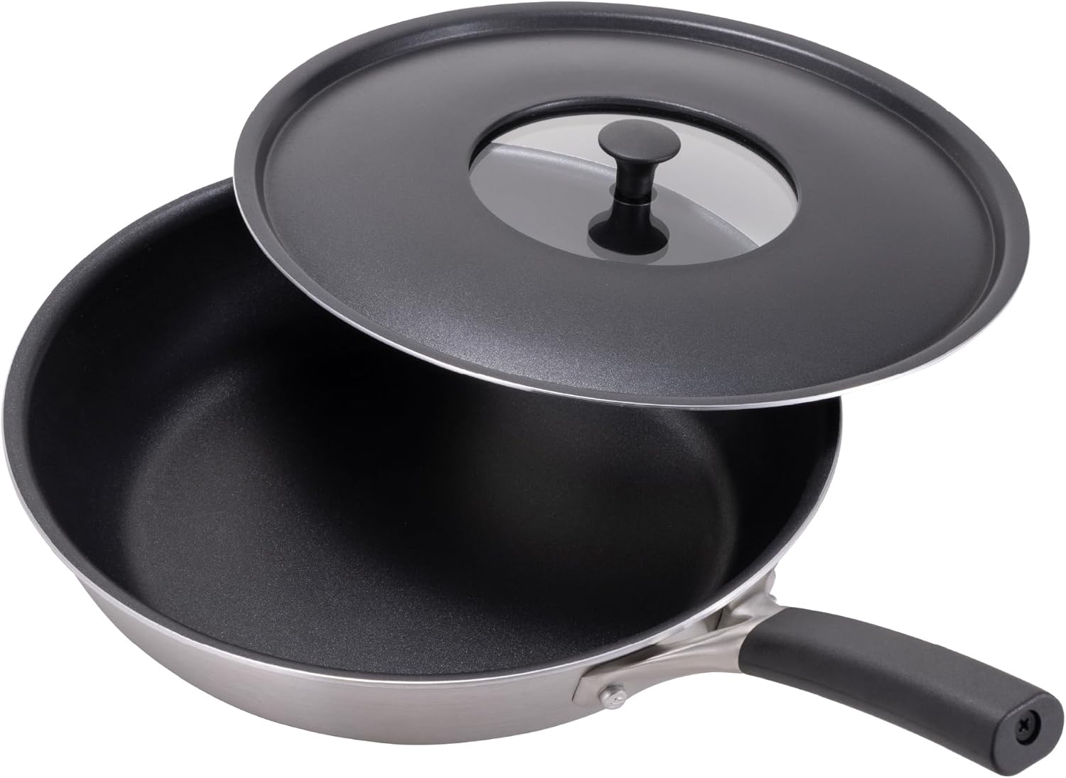 室内栽培水耕栽培ココ土耕 B-52 👙