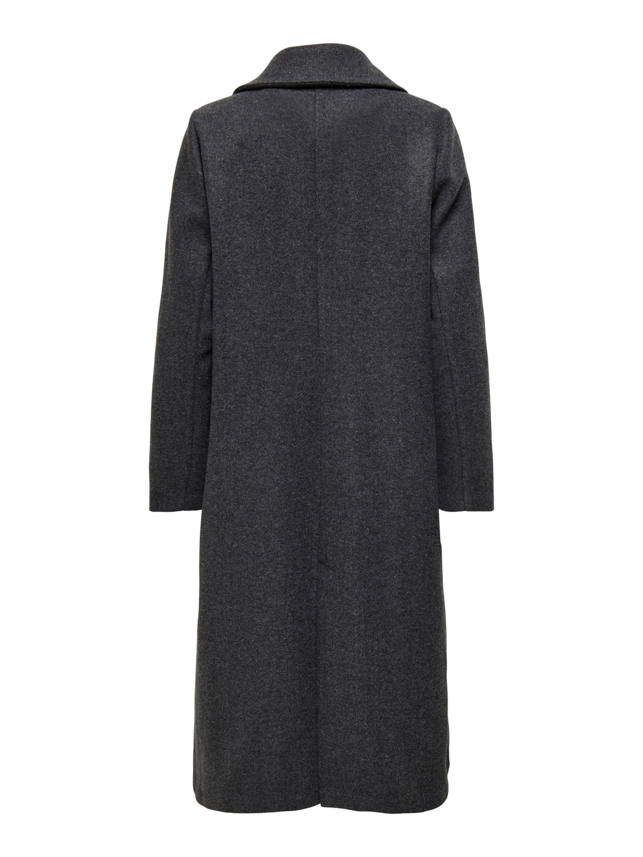 ONLY Coat ONLEMMA Coat