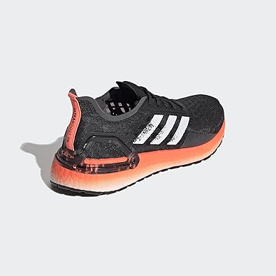 adidas women's ultraboost personal best running shoe