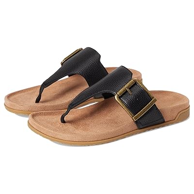 VIONIC Emma Thong Sandals Women