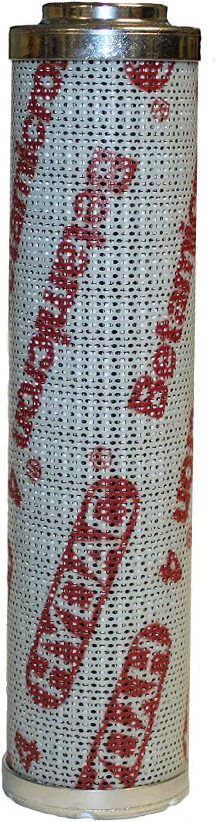 Hydac Filter Element 1253060-0140 D 020 BH4HC