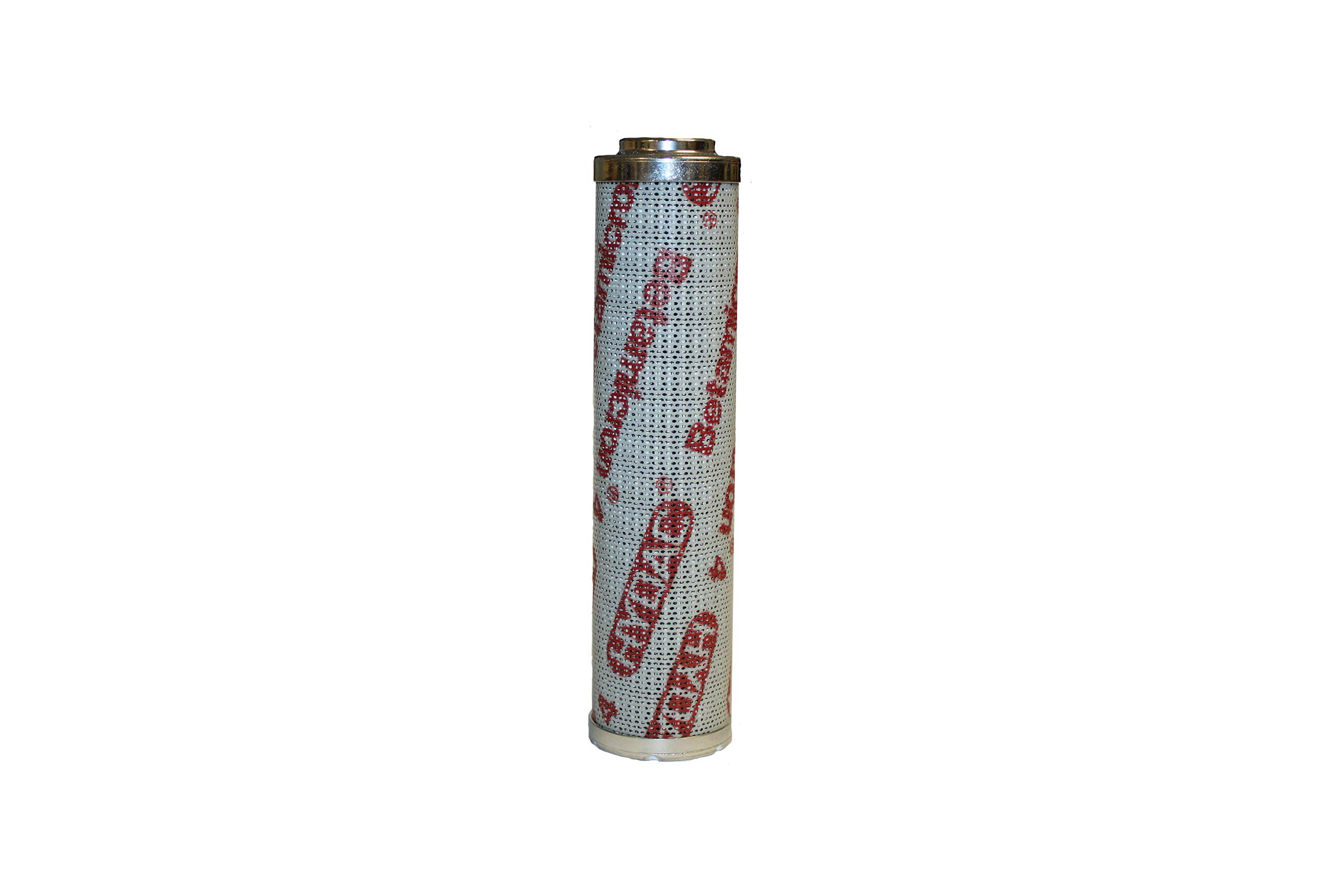 Hydac Filter Element 1253060-0140 D 020 BH4HC