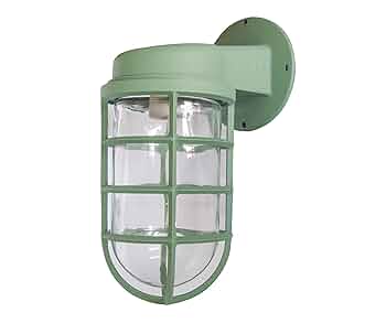 船舶用照明　家庭用に変更済み 船舶用照明家庭用に変更済み