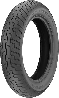 Motorcycle 32KY91 D404 150/80-16 R-STAR FRT