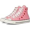 Product Photo 1