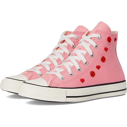 Converse Boy's Chuck Taylor All Star (Big Kid) Sneaker