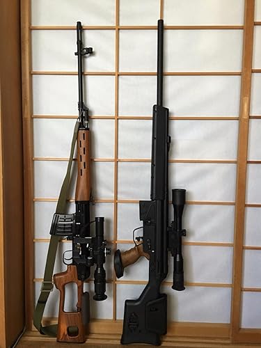 Amazon | 東京マルイ No.44 H&K PSG-1 18歳以上スタンダード電動ガン