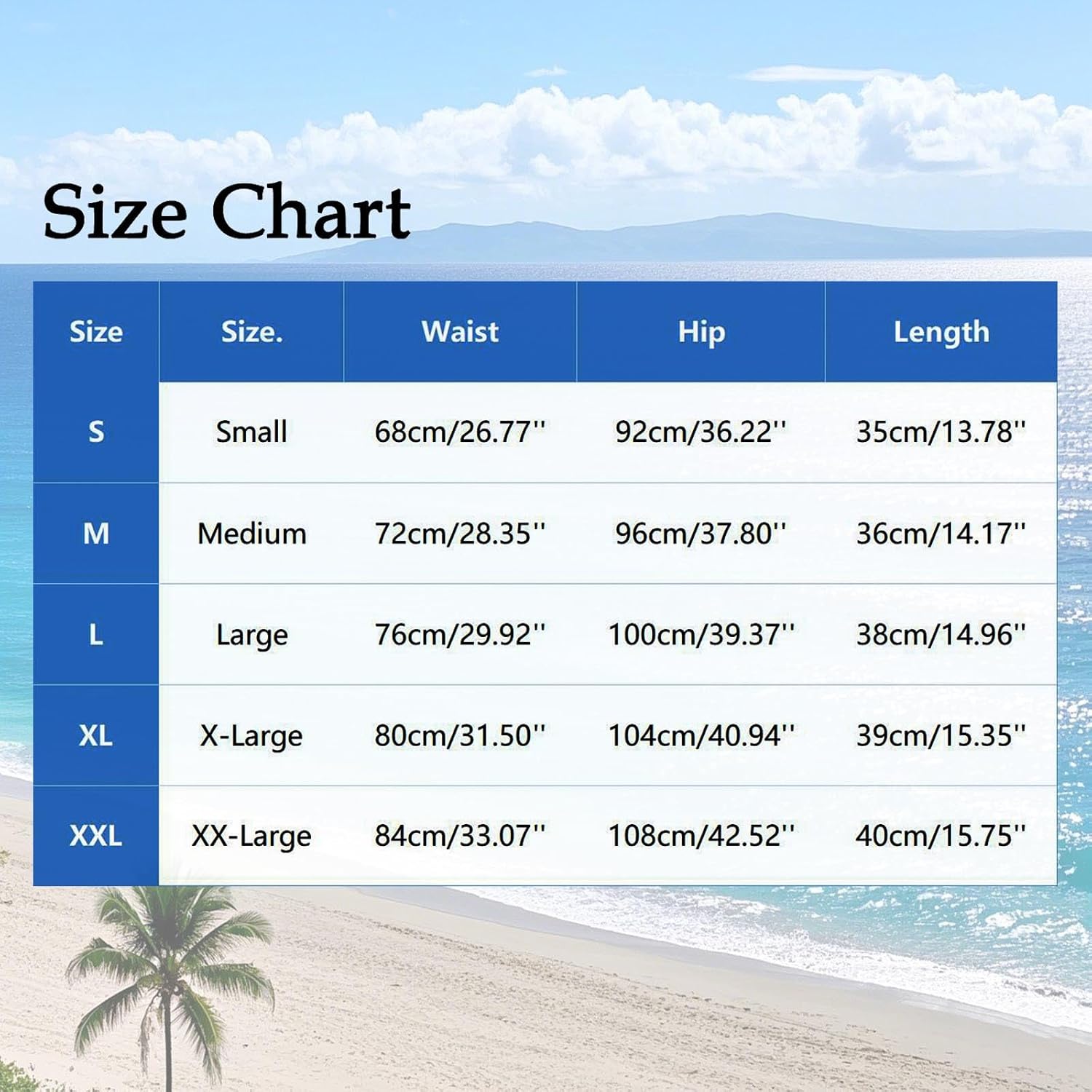 Men's Athletic Running Shorts 5 Inches Quick Dry Shorts Workout Gym Active Short with Pockets Water Resistant No Liner