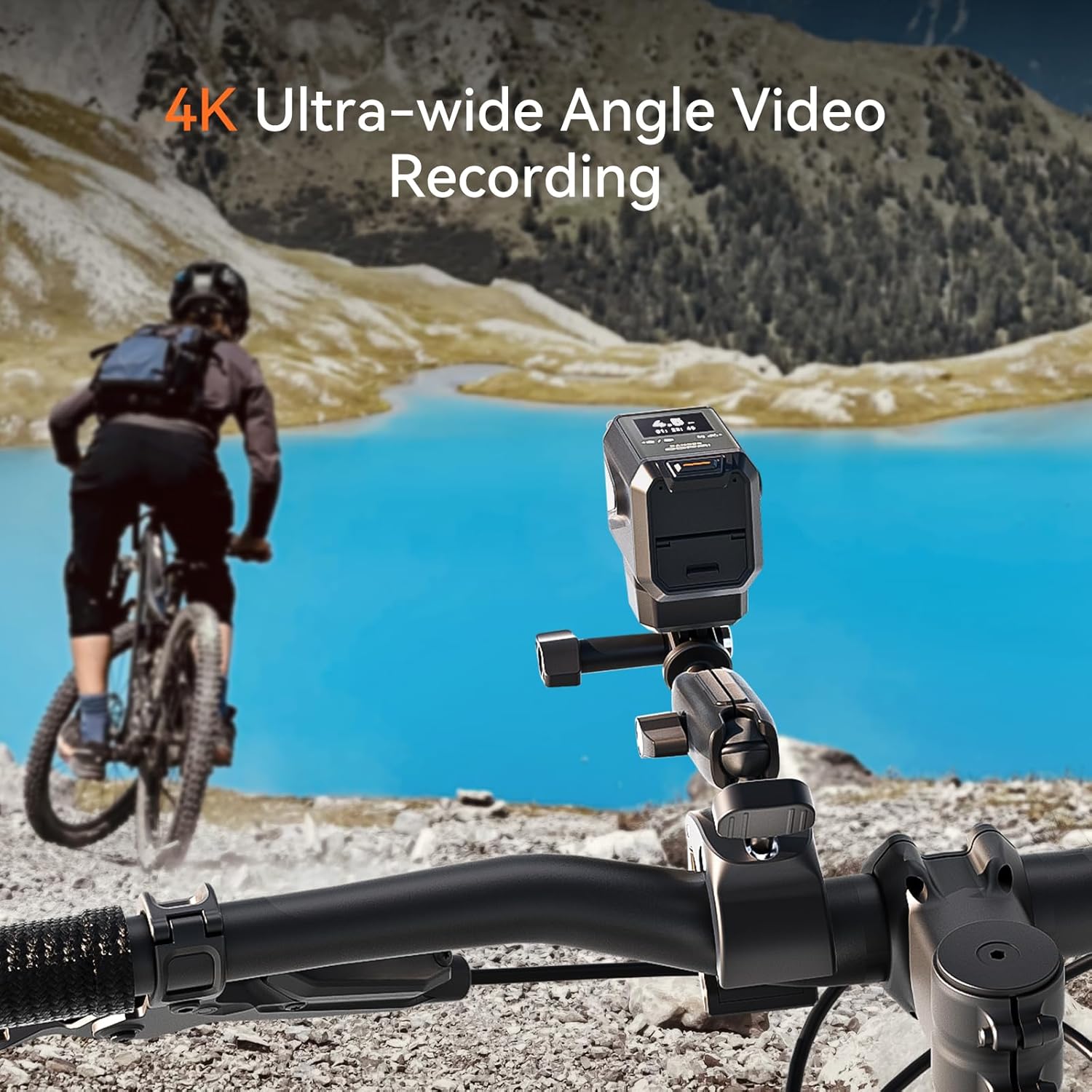 https://m.media-amazon.com/images/I/71vLFdJ6UNL._AC_SL1500_.jpg