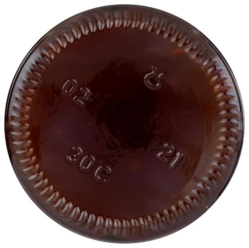 Miniatura 3 de Kikkoman Salsa de naranja, 12.5 onzas