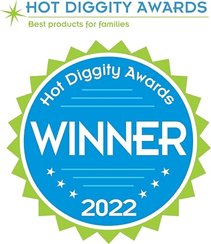 Miniatura 7 de Sharks Aliens Zombies: divertido juego de cartas para niños jugado como tijeras de papel de roca, guerra para la familia, juego de noche, regalo de