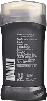 Dove Ap Mencare CLN Comfo Size 3z