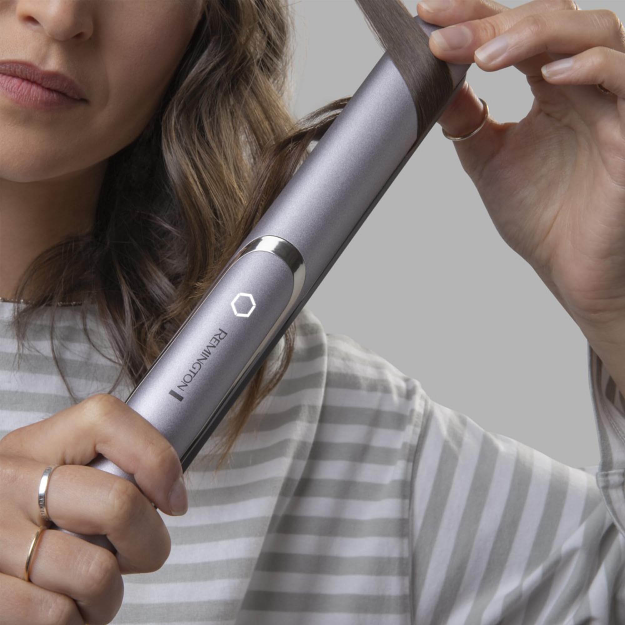 Remington Proluxe Proluxe, Wielobarwny, Jeden rozmiar