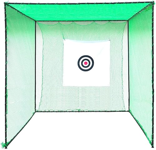 La barbacoa 90081Roja (4-Pack) Acero Inoxidable calor Shield Repuestos para Vermont Castings, Jenn-Air Gas Parrilla La barbacoa 90081Roja (4-Pack) Acero Inoxidable calor Shield Repuestos para Vermont Castings, Jenn-Air Gas Parrilla