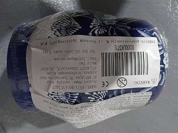 マジカさん専用 71GF6dClsSL._UF350,350_QL80_.jpg