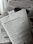 Review Image by ava ackerman
