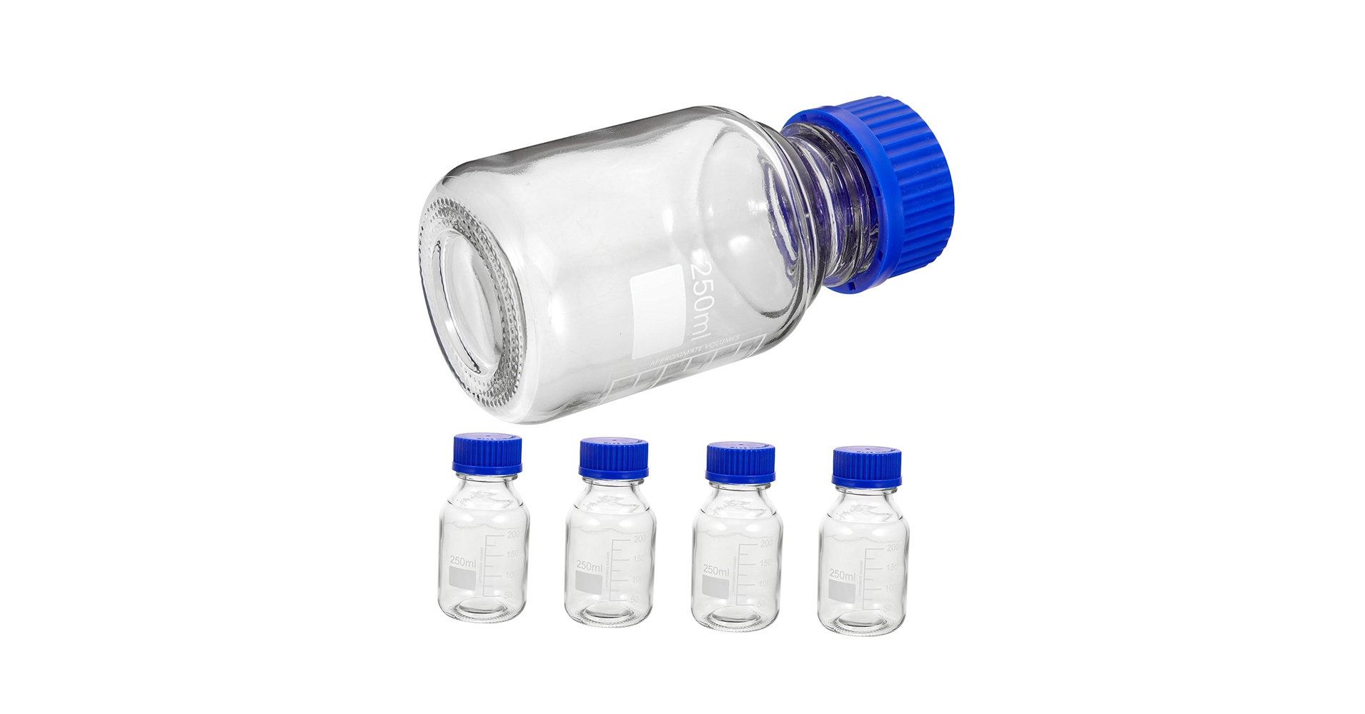 71vLJCKMEmL.jpg_BO30,255,255,