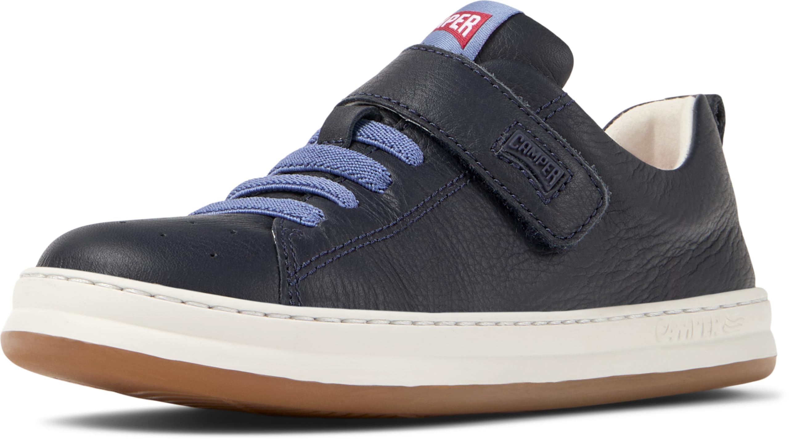 Camper Jungen Runner Four K800247Sneaker