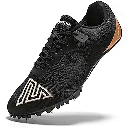 Tênis de corrida esportivo profissional para corrida e corrida