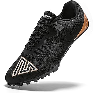 Track Shoes For Boys Picks collage image 3