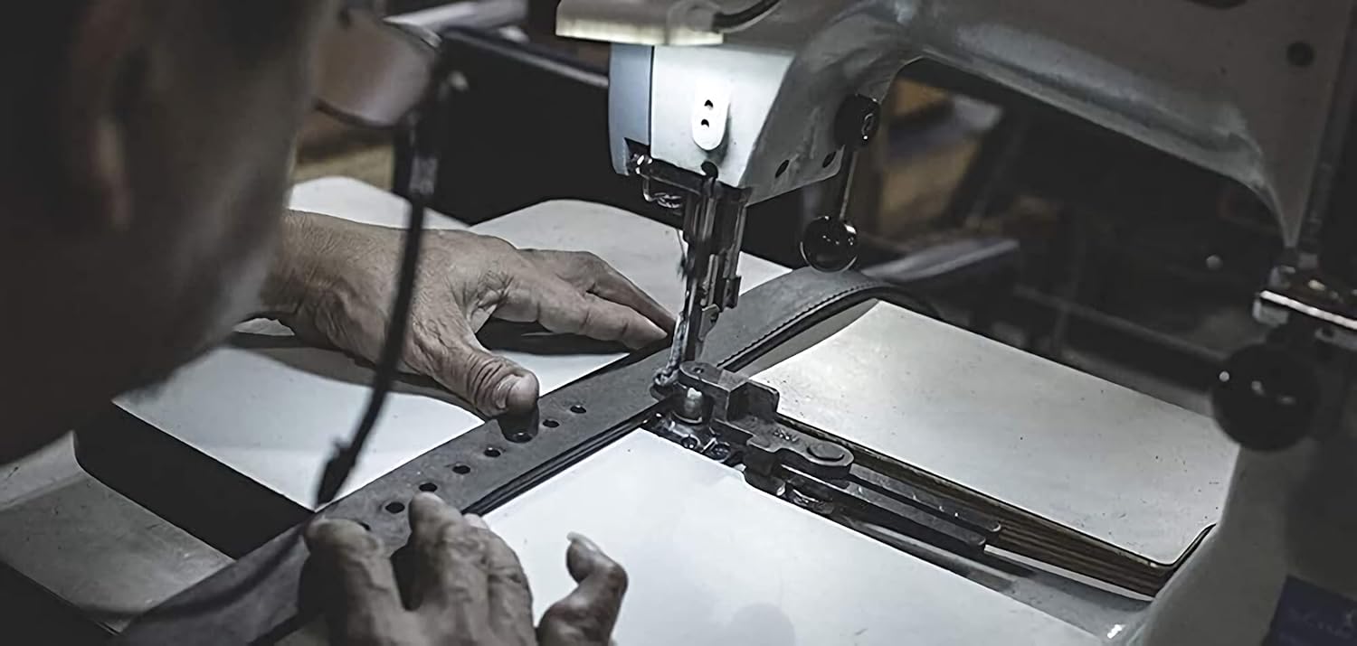 Magpul Tejas Gun Belt El Original 1.25 Inch