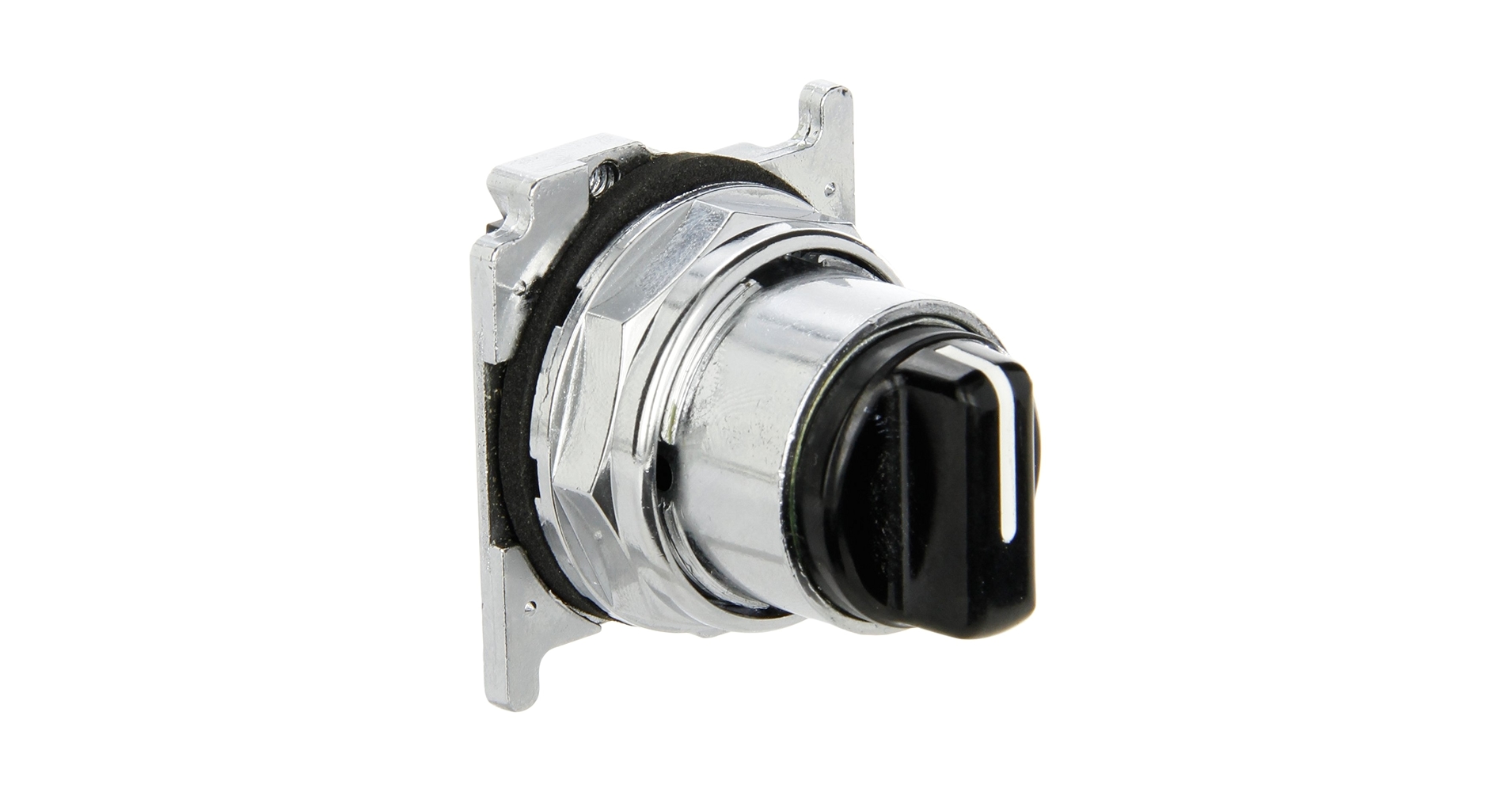Amazon.com: Eaton 10250T1323 Selector Switch With Cap, 30mm