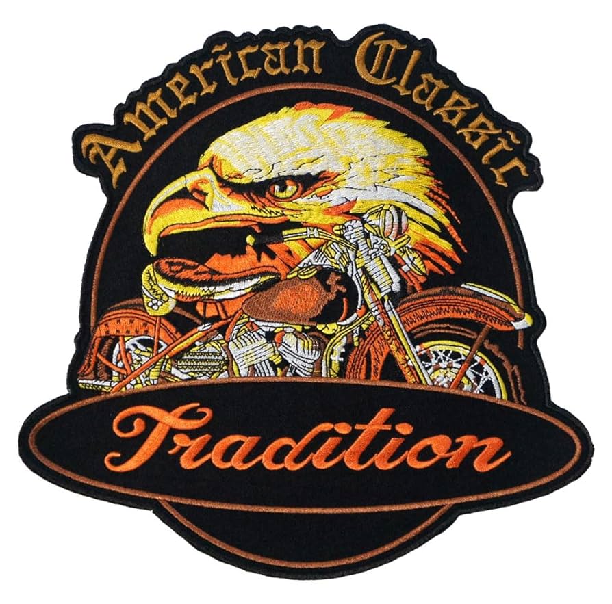 ヴィンテージヨーロッパ観光地刺繍ワッペンセット 楽天市場】70's VINTAGE PLAYBOY WAPPEN（70sビンテージ