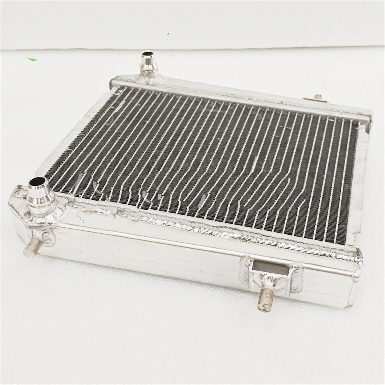 intercooler turbo Per BMW Per M3 G80 Per M3 Per M4 G82 G83 2021 2022 2023 2024 1711 8095 285 17118095285 Radiatore Ausiliario Anteriore(With black frame)