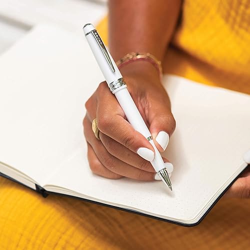 Miniatura 5 de Cross Bailey Light