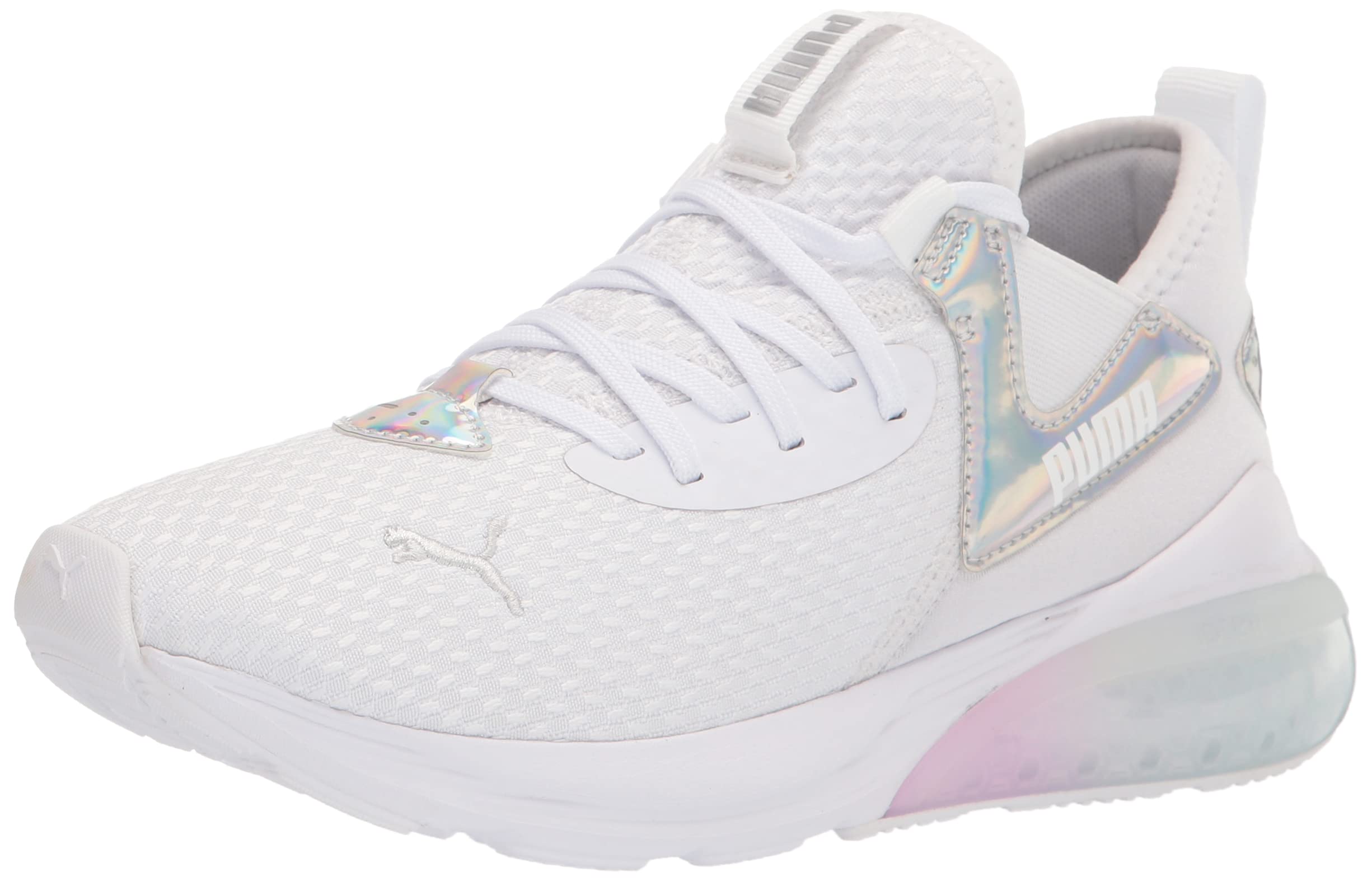 Puma Womens Cell Vive Wns Road Running Shoe Desertcart INDIA