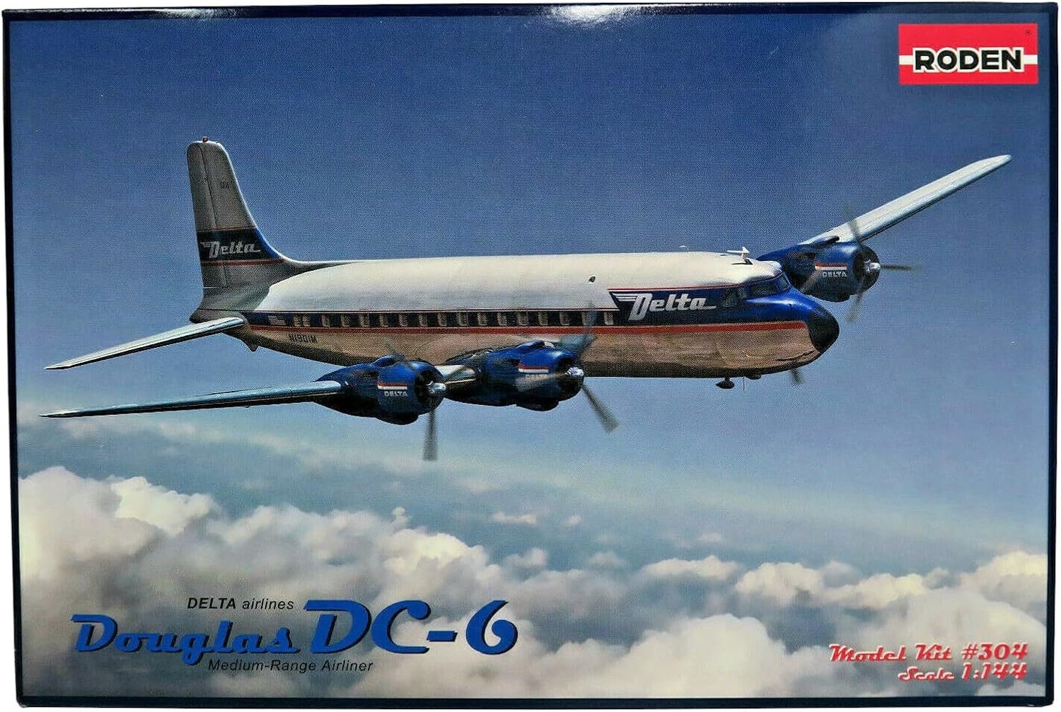 飛行機模型 ダグラスdc 6 旅客機 スケールモデル 模型飛行機 オブジェ Dc6 Dc 6 ダグラス ダルトン Dulton レトロ アメリカン かっこいい おしゃれ 海外 雑貨 シンプル レシプロ プロペラ Dc 趣味 ホビー 無骨 コレクション ヴィンテージ フィギュア エアプレイン ブリキ