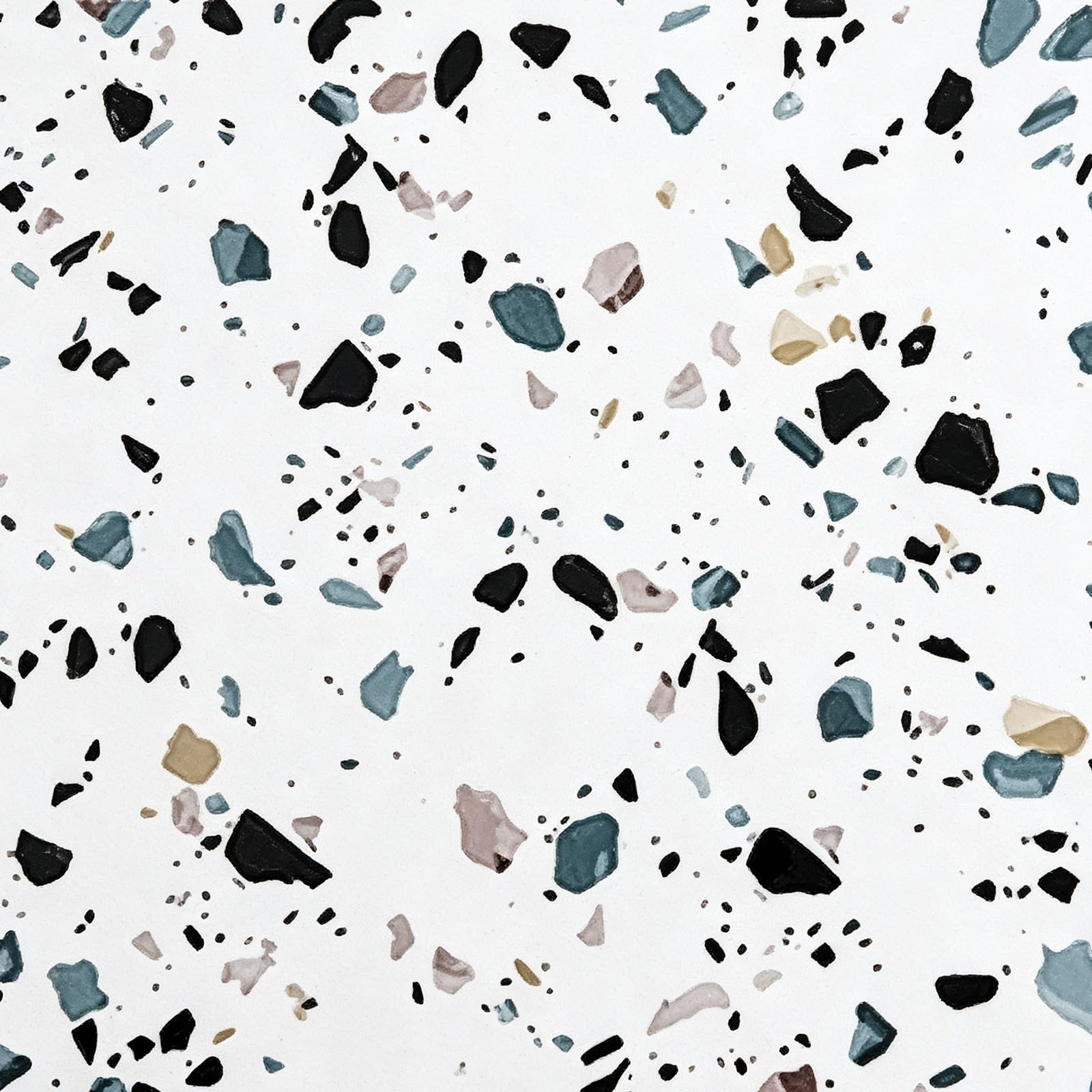 Zynqra E ﻿Peel And Stick Wallpaper,Self Adhesiv Contact Paper