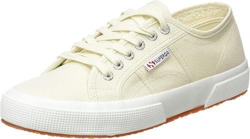 superga leather cotu