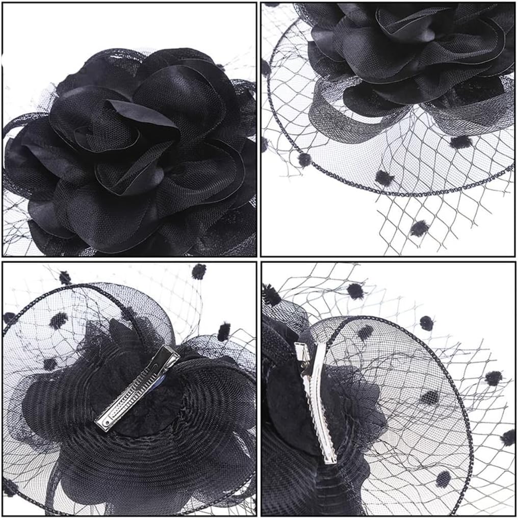 装飾品 セット ニードルクリップ&プレートセット Φ20/24 KEIHIN PE キャブ 補修部品