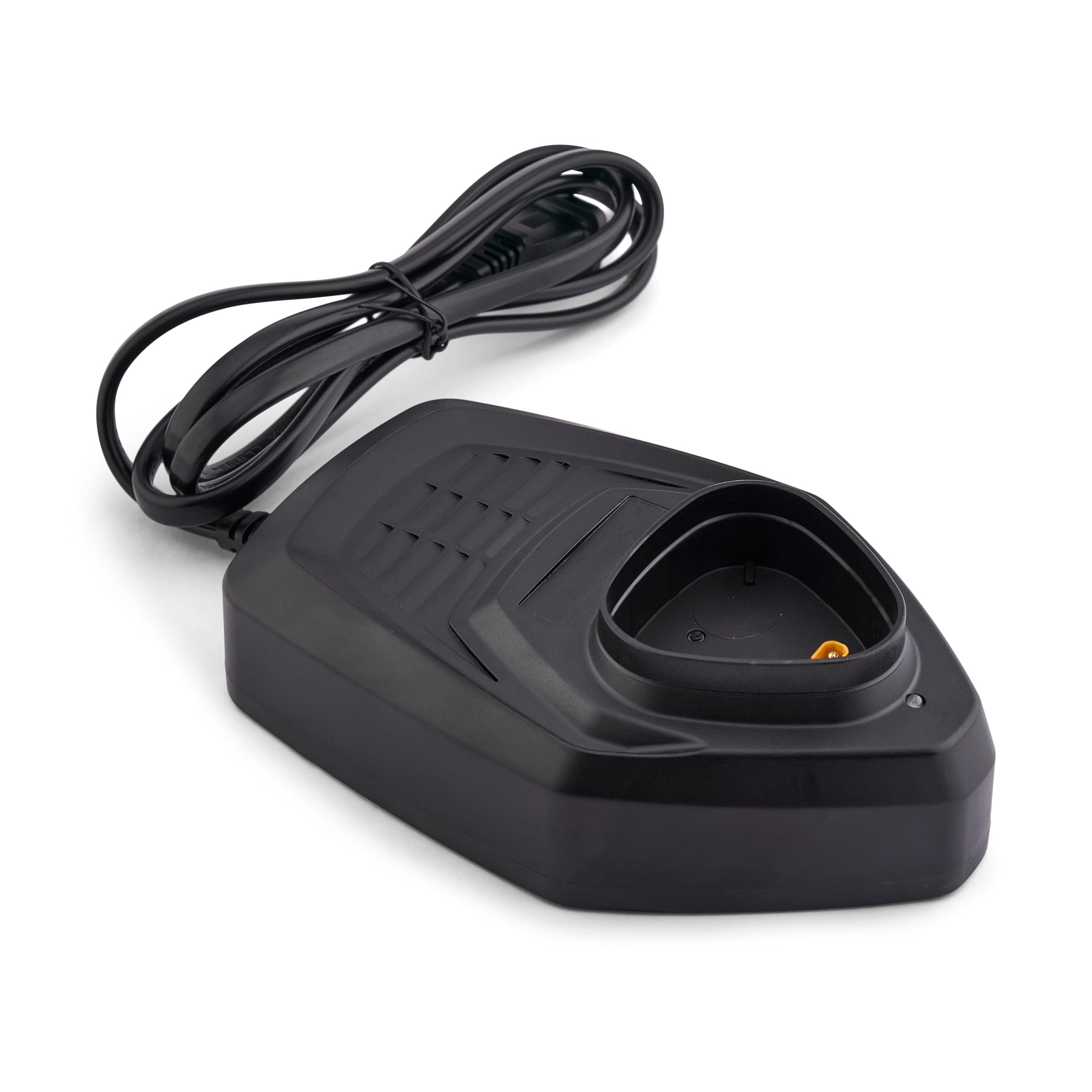 PENN Fathom Kit de moulinet de pêche électrique avec moulinet, batterie et chargeur