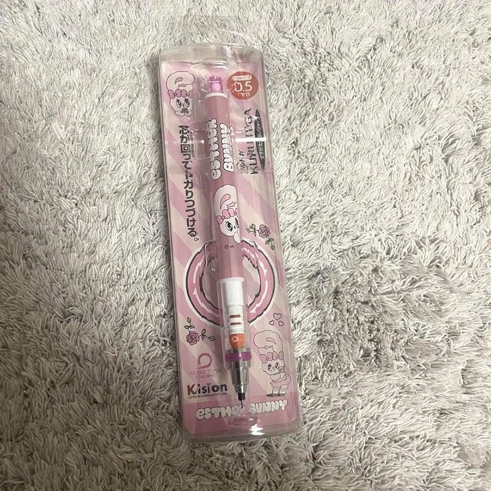 値下げしました!!カーペンターディスガバリージャーニー83ML 値下げしました!!カーペンターディスガバリージャーニー83ML