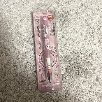 値下げしました!!カーペンターディスガバリージャーニー83ML Amazon.co.jp: エスターバニー シャーペン クルトガ 限定品 レア