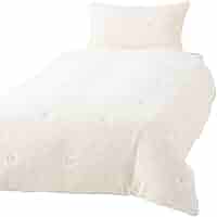 Amazon|Francfranc フランフラン WARMY プードル×ボア 掛け布団 Amazon|Francfranc フランフラン WARMY プードル×ボア 掛け布団