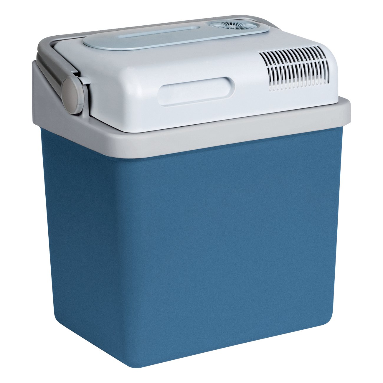 Sencor SCM 2025 Travel Cooler