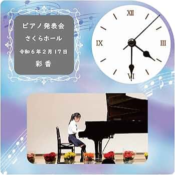 71vLOoqsNVL._AC_UF350,