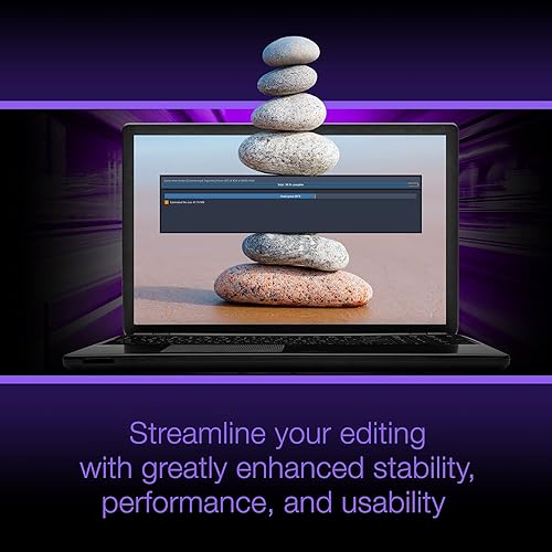 Miniatura 9 de Pinnacle Studio 26 Ultimate  Software de edición de video y grabación de pantalla de nivel profesional Descarga de PC