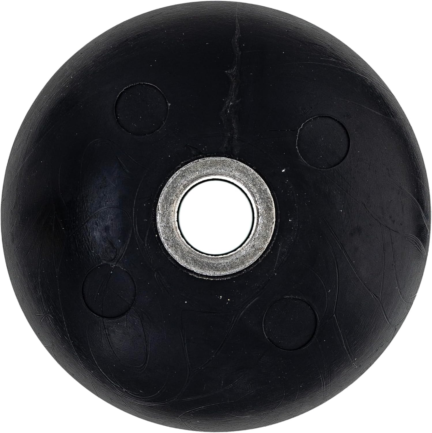 8TEN Deck Roller for Ariens Gravely PM260Z PM272 60 72 Inch 09240600 5 Pack