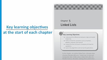 Data Structures and Algorithms Essentials You Always Wanted to Know: Master Python Recursion Dynamic Programming and Greedy Algorithms With Hands-On Examples (Self-Learning Management Series)