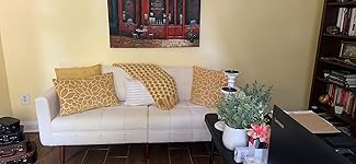 Review Image by vcnyc vcnyc