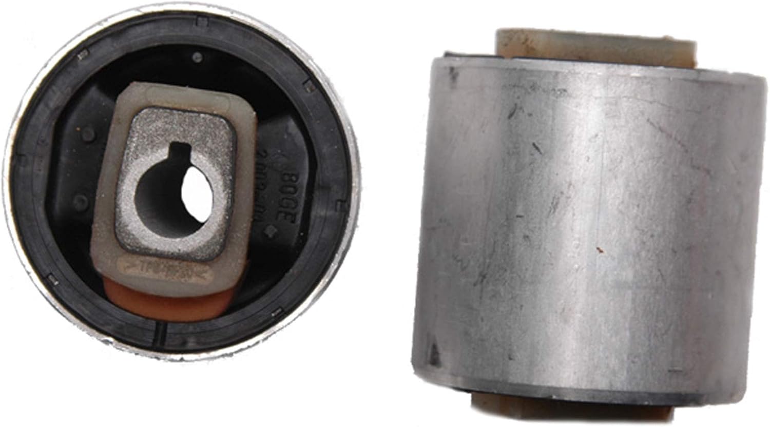 McQuay-Norris FB810 Radius Arm Bushing