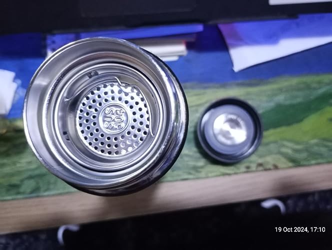 ubuy USA