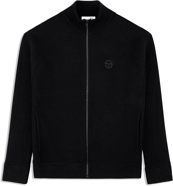 Saggio Track Jacket